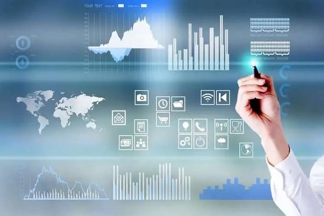 廈門(mén)企惠網(wǎng)絡(luò)科技 以創(chuàng)新研發(fā)驅(qū)動(dòng)中小企業(yè)獲客新路徑