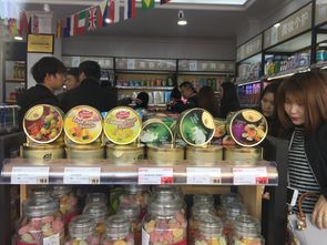 炙手可熱！海淘新零售代表“我享你”浙江兩店齊開 打造全球商品生活新體驗