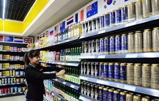 電商法實施在即，朋友圈賣面膜與家具銷售如何應對稅務新政