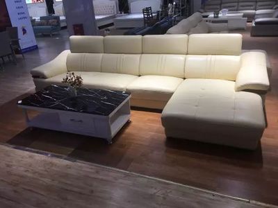 中國家具超市聯(lián)盟攜百萬現(xiàn)金豪禮走進(jìn)家惠家具，行業(yè)合作新模式引關(guān)注