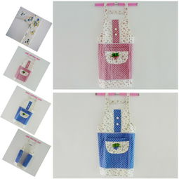 呈祥圍裙產(chǎn)品 呈祥圍裙產(chǎn)品圖片 呈祥圍裙怎么樣 最新呈祥圍裙產(chǎn)品展示