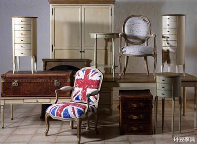 3.15獨家爆料| 家具行業那些鮮為人知的&ldquo;潛規則&rdquo;_家居頻道_東方頭條