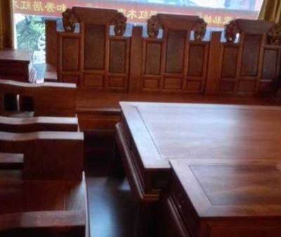 家具批發(fā) 銷(xiāo)售-海口家具家私