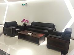 在哪能買(mǎi)到價(jià)位合理的辦公家具|東營(yíng)什么地方賣(mài)床-東營(yíng)黃河口九瑞家具銷(xiāo)售提供在哪能買(mǎi)到價(jià)位合理的辦公家具|東營(yíng)什么地方賣(mài)床的相關(guān)介紹、產(chǎn)品、服務(wù)、圖片、價(jià)格辦公家具、東營(yíng)家具、東營(yíng)辦公家具、東營(yíng)屏風(fēng)隔斷、東營(yíng)保險(xiǎn)柜、東營(yíng)酒店用品、