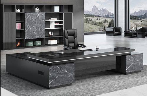 辦公家具行業(yè)變革