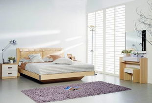 年底將至家具迎來(lái)銷售旺季 商家促銷手法頻出