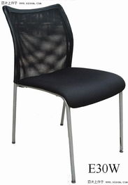 特大優(yōu)惠 廠家直銷 本家具廠在近段期間,所有產品一律超低價拋售 產品 沙發(fā),班椅,網椅