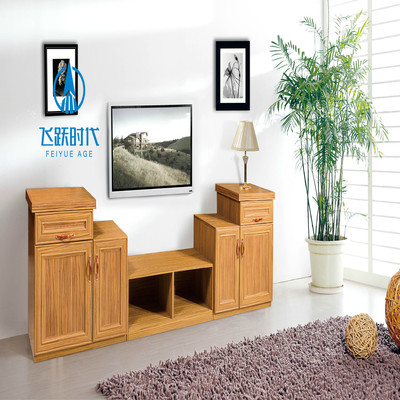 全鋁家具產品趨向同質化 、銷售原始化 、產品附加值低