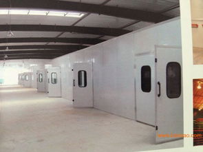 章丘辛寨雨涵涂裝設(shè)備廠批發(fā)供應山東家具烤漆房廠家,汽車烤漆房價格,專業(yè)的烤漆房廠家,烤漆房配件批發(fā)