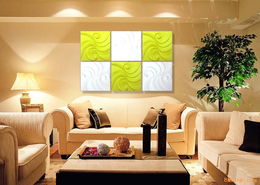 供應炭雕背景墻