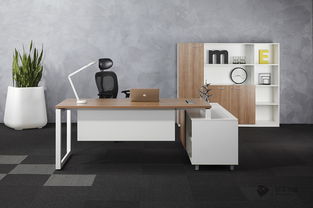 家具營銷 要打 親情牌 ,也要有優質產品做支撐