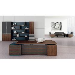 兒童桌椅家具 中山市批發、供應與廠家的選擇